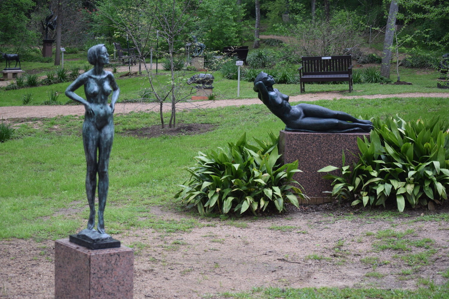 Has analogue? Naked women garden statues Regret, Naked women garden statues know